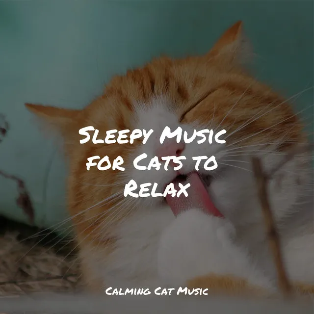 Jazz Music for Cats