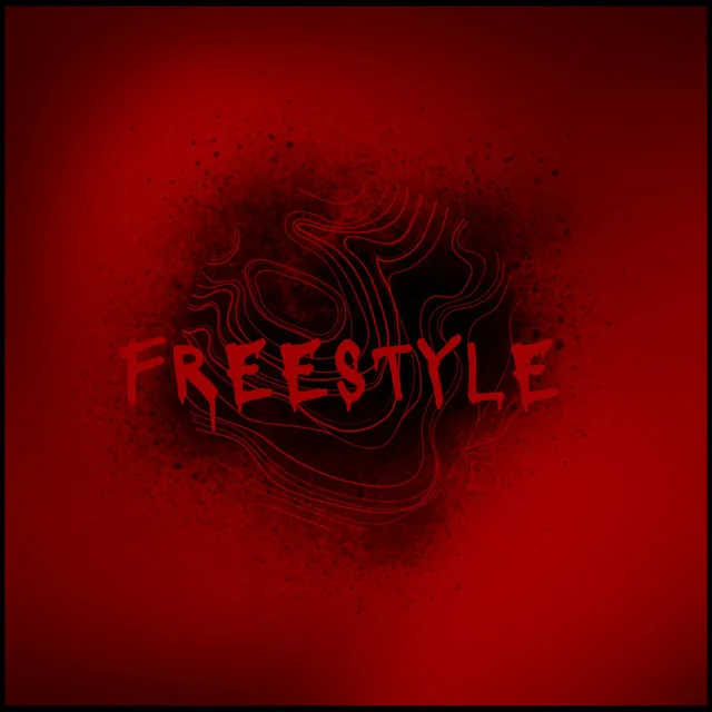 Freestyle