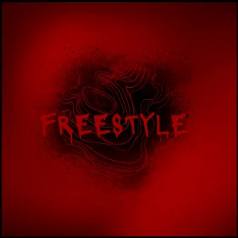 Freestyle by Noxxih Gang