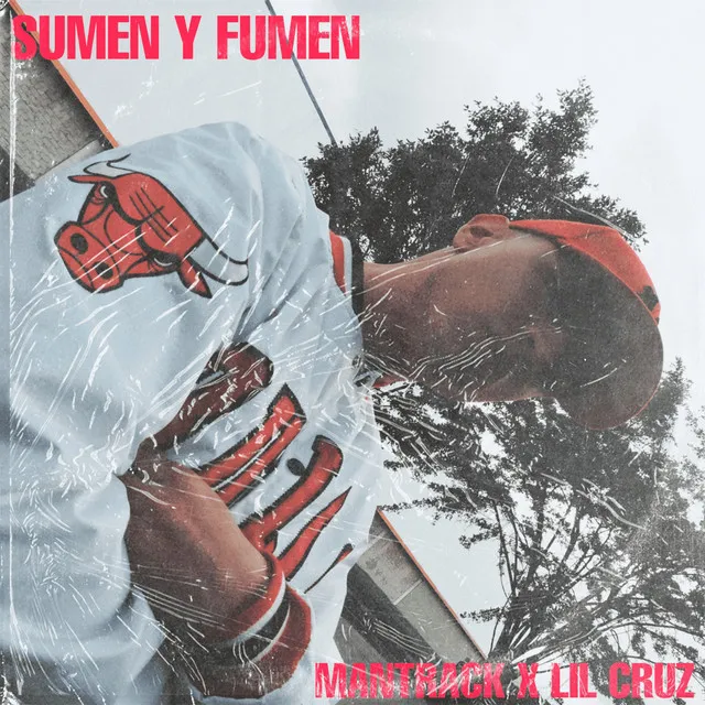 Sumen y Fumen