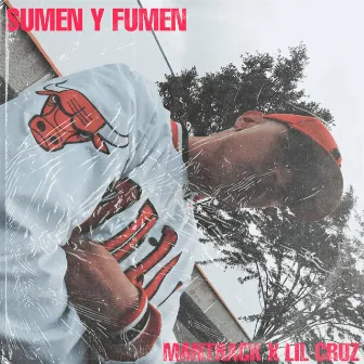 Sumen y Fumen by MANTRACK