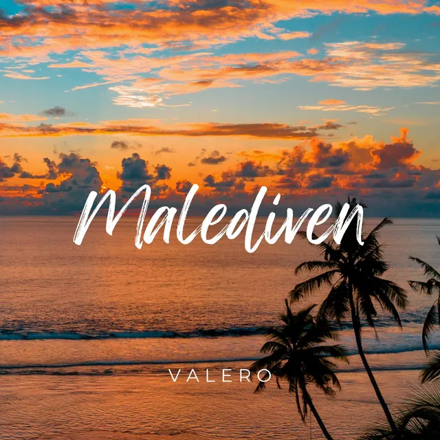 Malediven