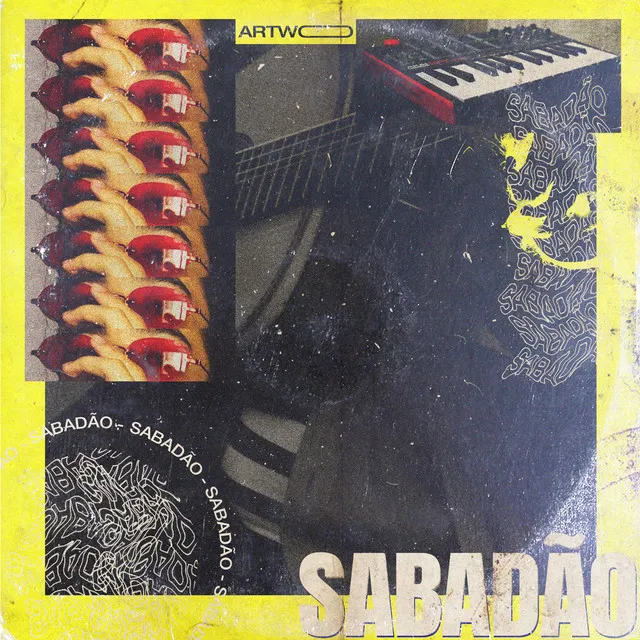 Sabadão