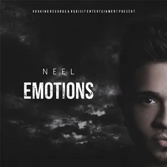 Emotions by NEEL