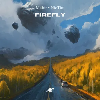 Firefly by NicTini