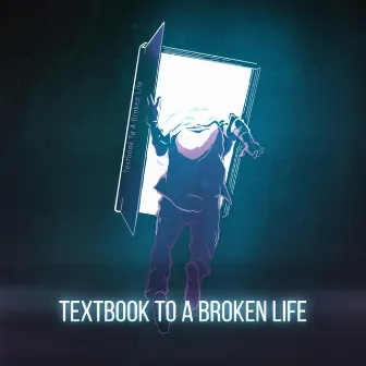 Textbook to a Broken Life by Astro and Friends