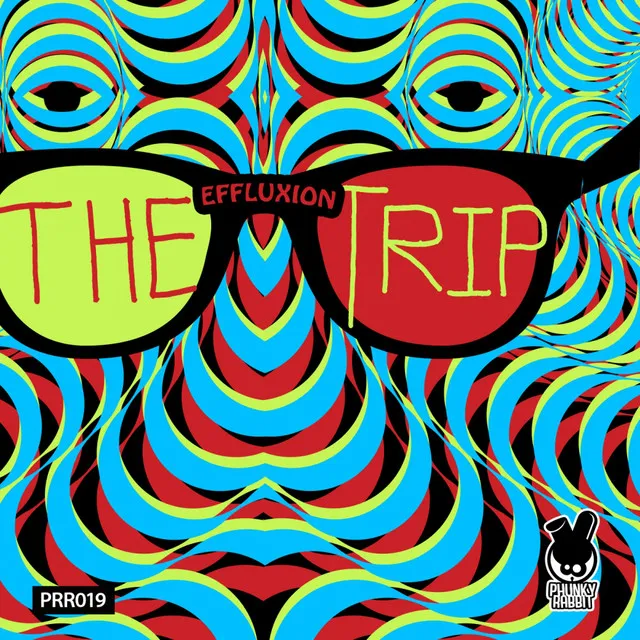 The Trip - Corvino Traxx Remix