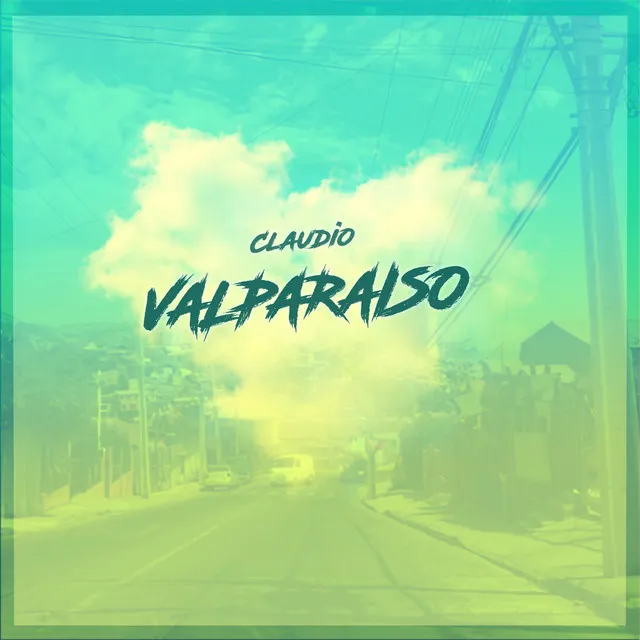 VALPARAISO