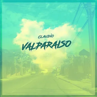 VALPARAISO by Dresty