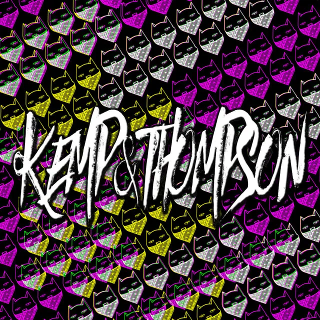 Beepbeep - Kemp&Thompson Remix