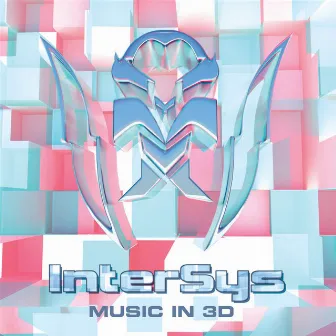 Music In 3D by InterSys