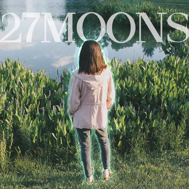 27 Moons