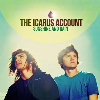 Sunshine And Rain by The Icarus Account