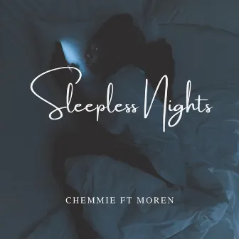 Sleepless Nights by Chemmie