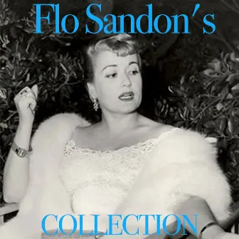 Flo Sandon's Collection by Flo Sandon's