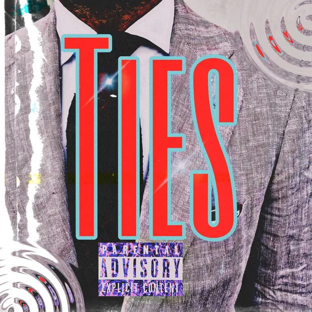 Ties