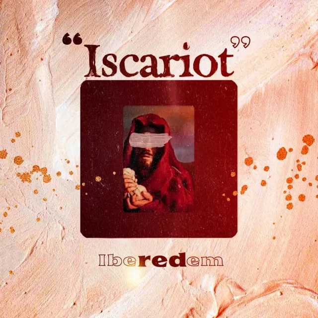 Iscariot