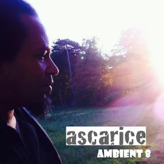 Ambient 8 by Ascarice