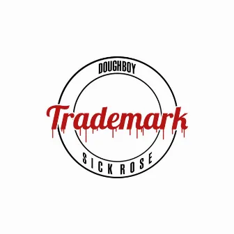 Trademark by Doughboy