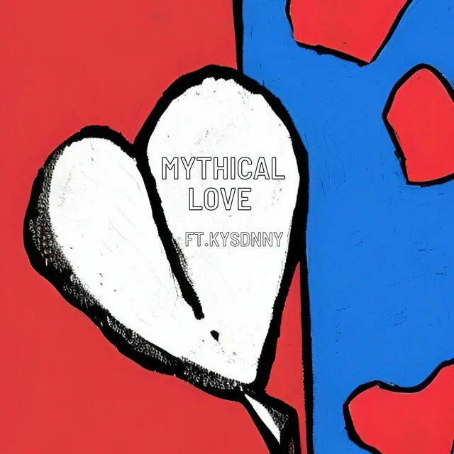 Mythical Love