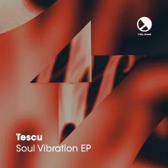 Soul Vibration by Tescu