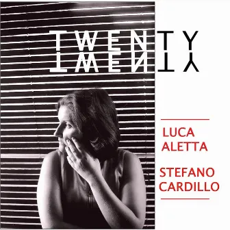 Twenty Twenty by Luca Aletta