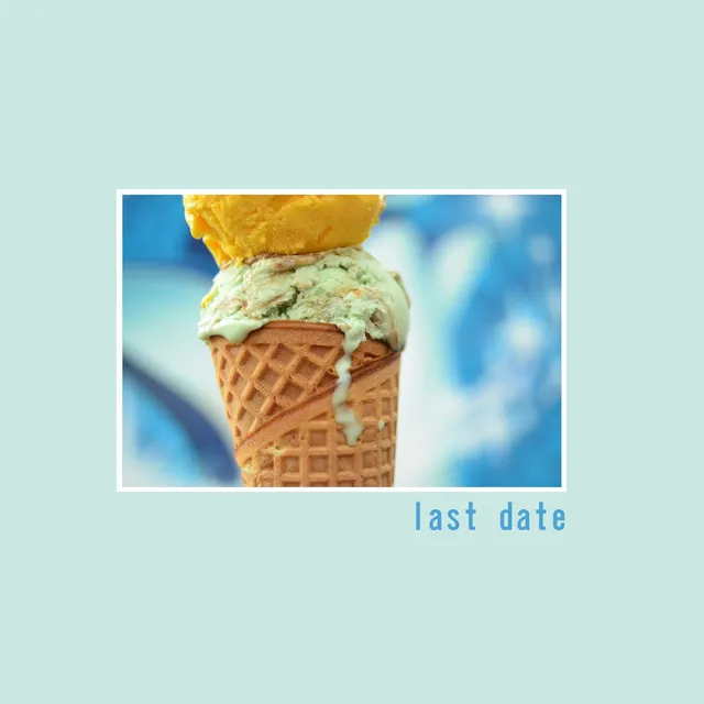 last date