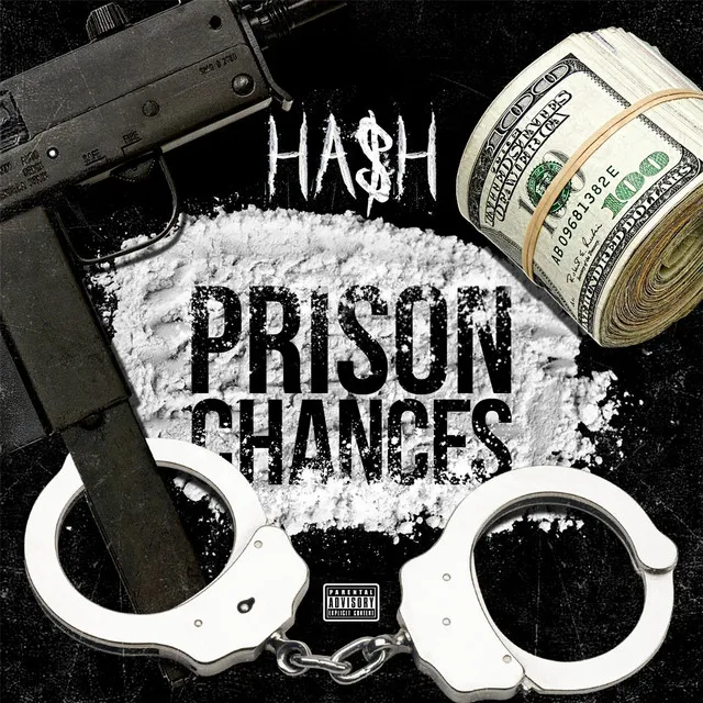 Prison Chances