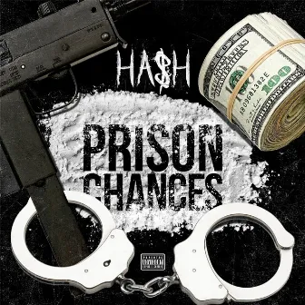 Prison Chances by Hah