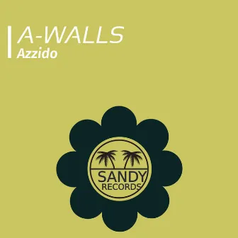 Azzido by A-Walls