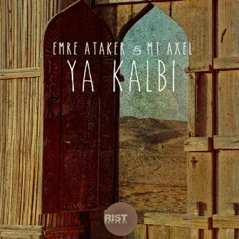 Ya Kalbi by Emre Ataker