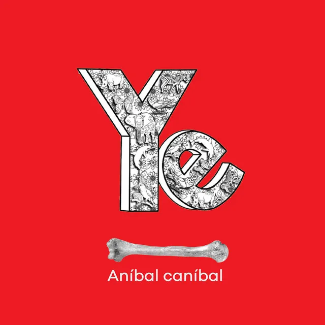 Aníbal caníbal