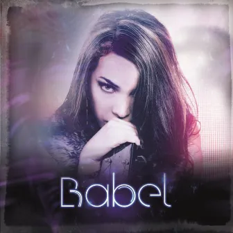 Prefiero Dormir by Babel