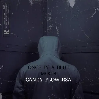 Kwedini by Candy Flow RSA