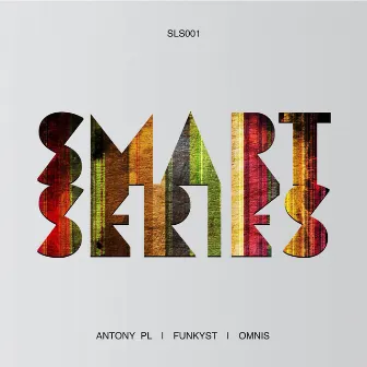 Smart Series - A by Funkyst