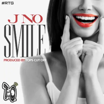 Smile by J No