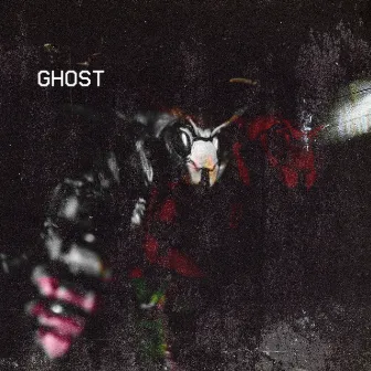 Hyped by GHOST