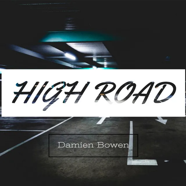 High Road