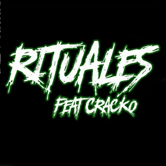 Rituales by Sthree