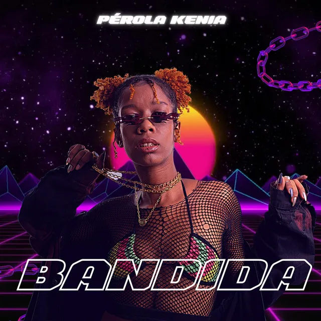 Bandida