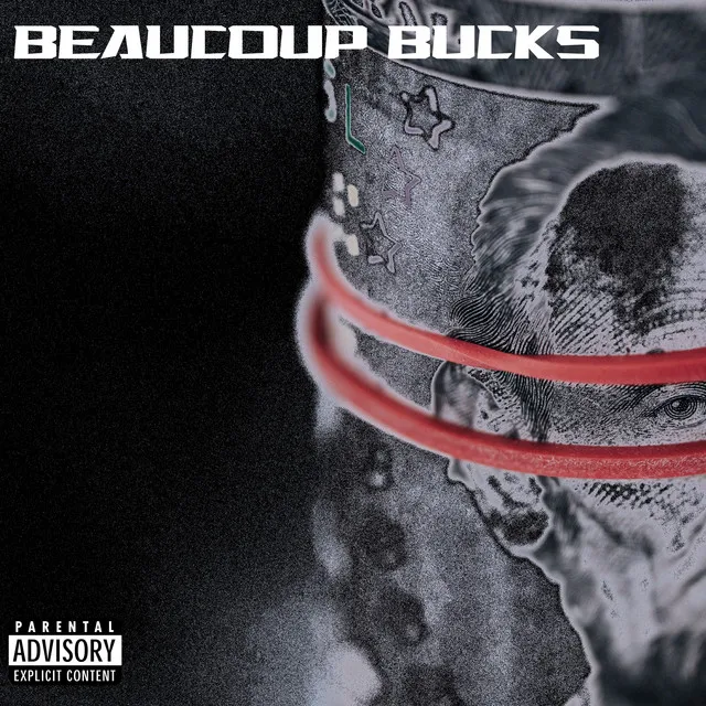 Beaucoup bucks