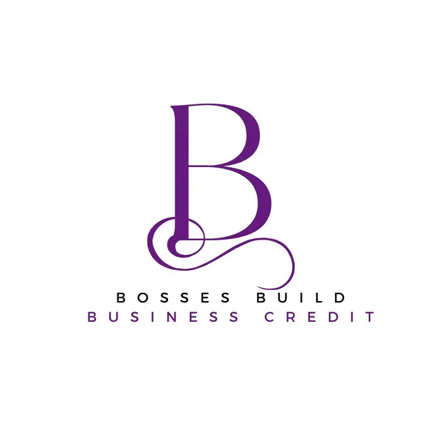 Bosses Build Business Credit