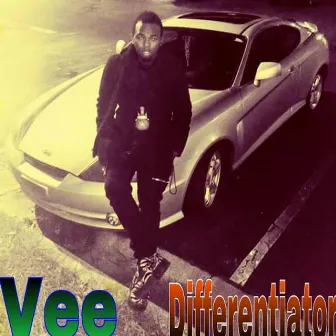 Differentiator by Big Zeke