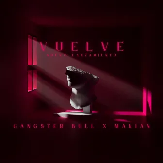 Vuelve by makian