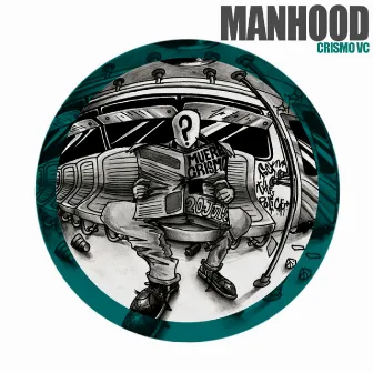 Manhood by Crismo VC