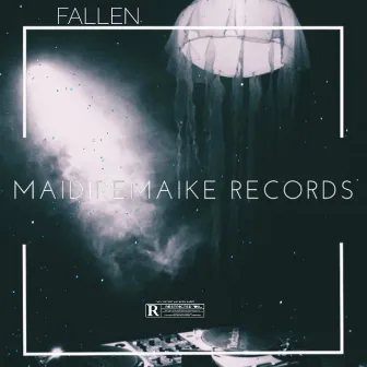 FALLEN by MaidireMAIKE