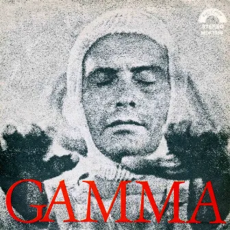 Gamma (Colonna sonora delle serie Tv 