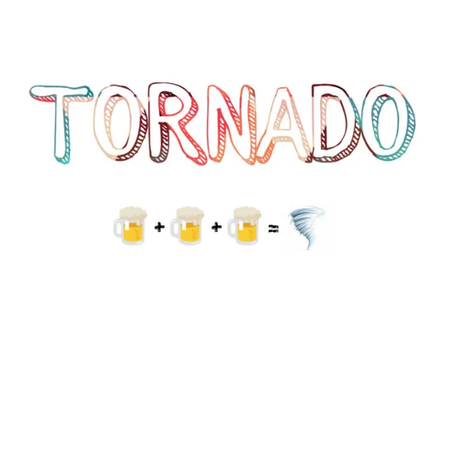 Tornado