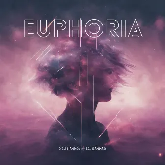 Euphoria by dJamma