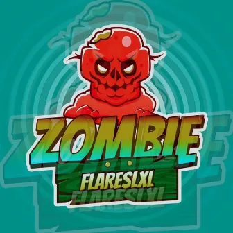 Zombie by Flareslxl